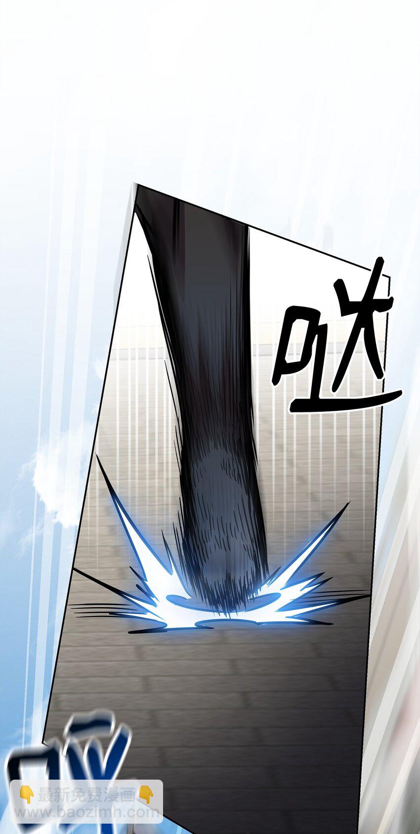 23 教官的实力(1/3)-第23话