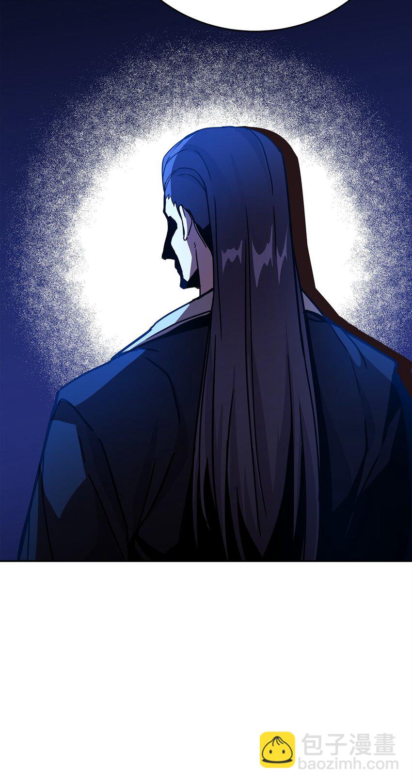 29 青绿二老(1/3)-第29话