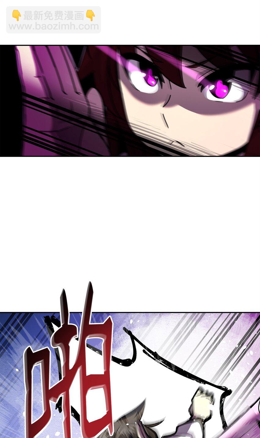 03 绑架(1/3)-第3话