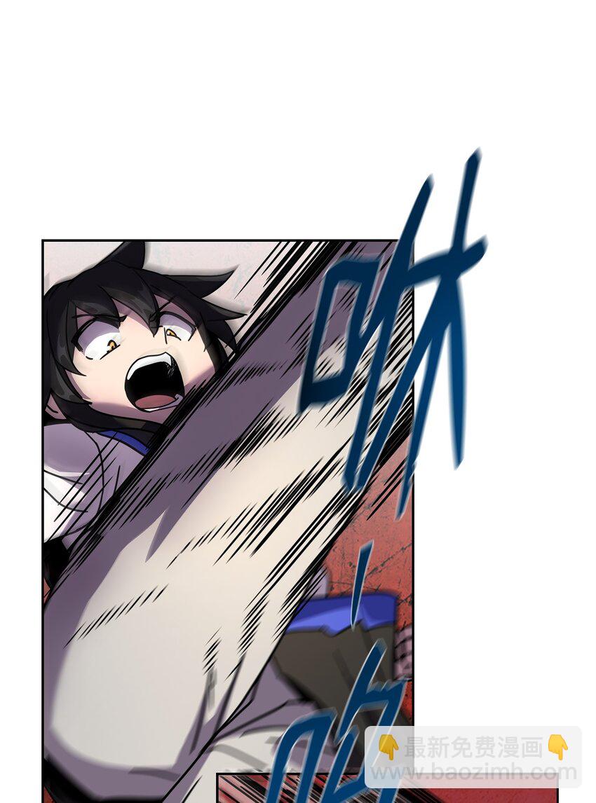 03 绑架(1/3)-第3话