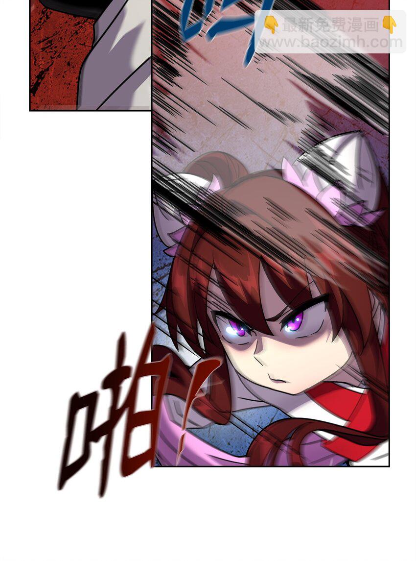 03 绑架(1/3)-第3话