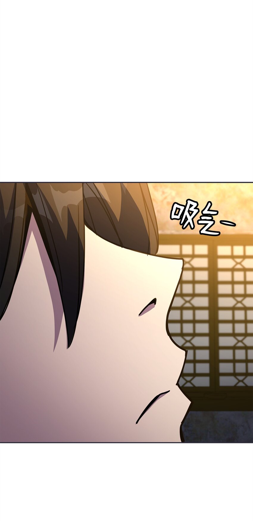 35 圣女(1/3)-第35话