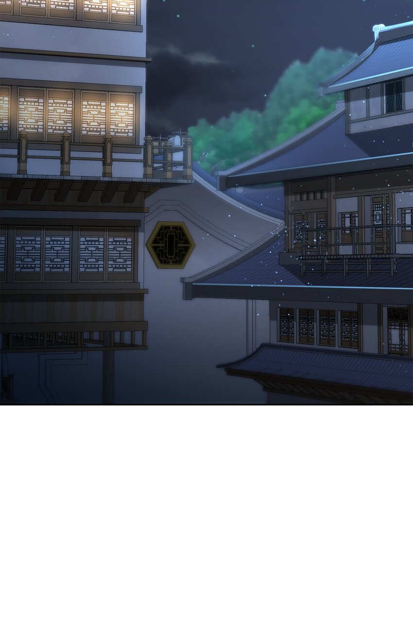 35 圣女(1/3)-第35话