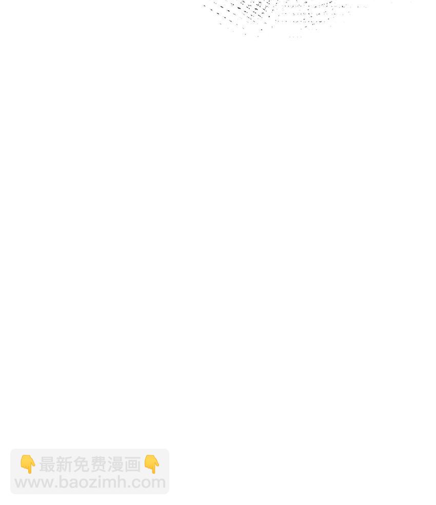 37 惹怒(1/3)-第37话