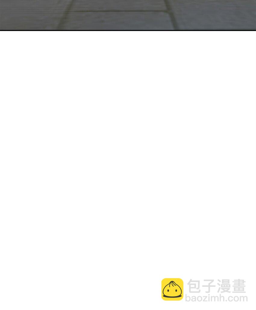 37 惹怒(1/3)-第37话