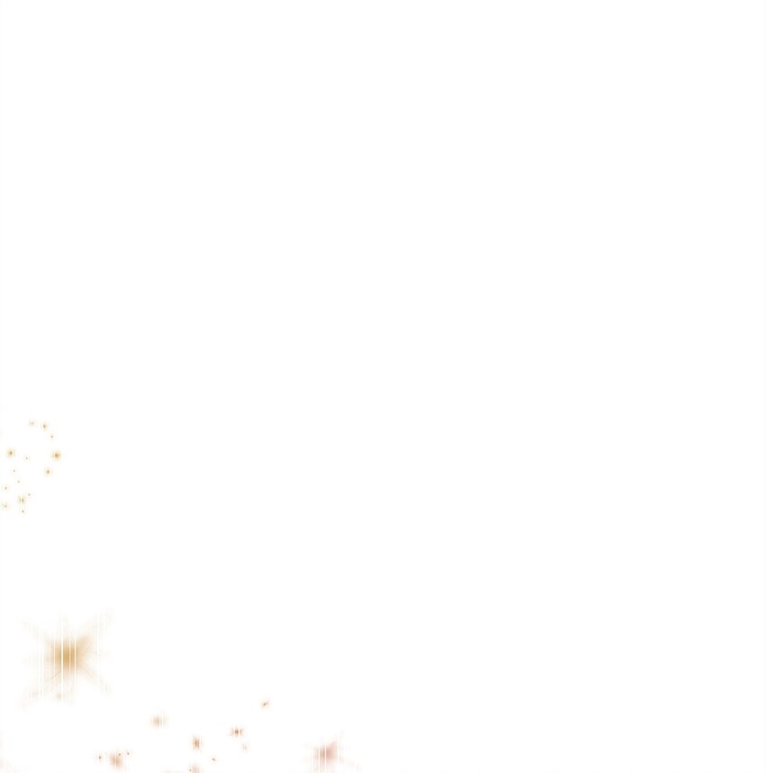 37 惹怒(1/3)-第37话