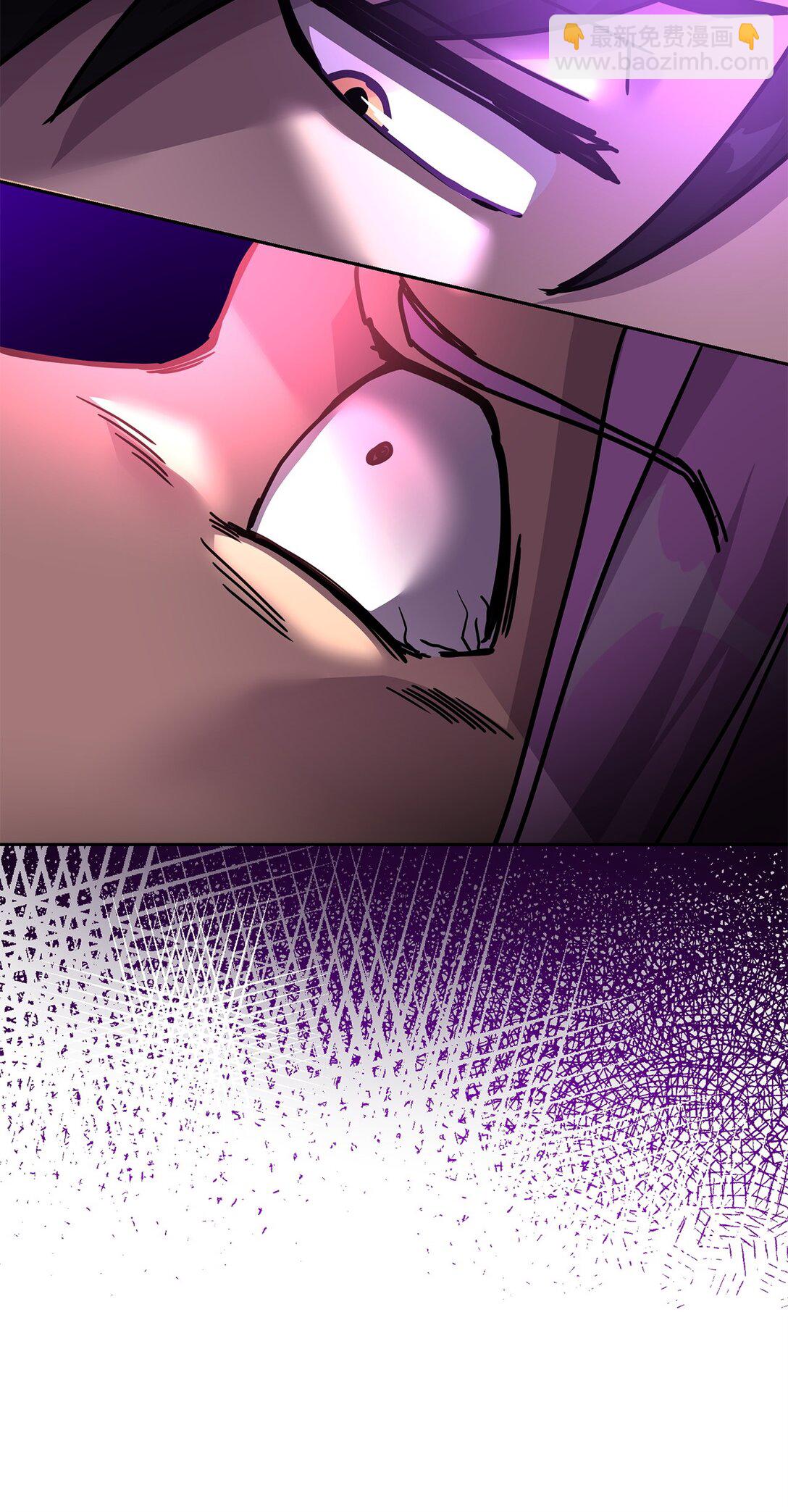 39 中二蔓延(1/3)-第39话