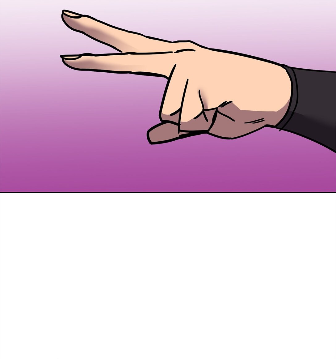 41 全场懵逼(1/2)-第41话