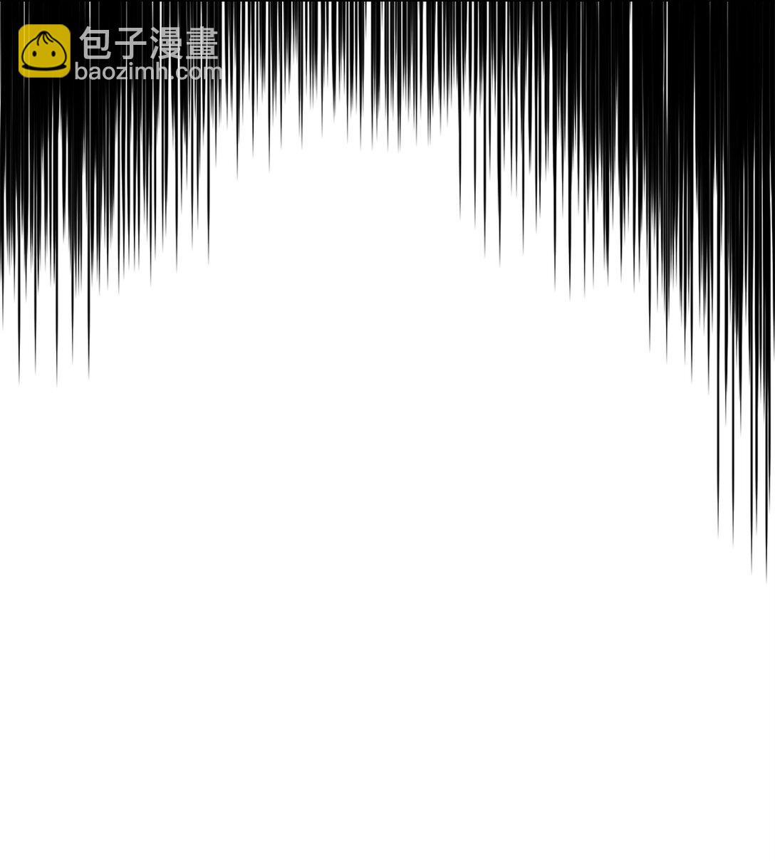 41 全场懵逼(1/2)-第41话