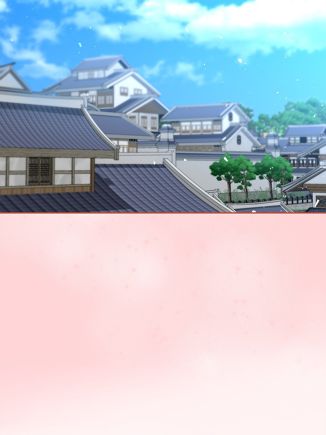 43 混战(1/3)-第43话