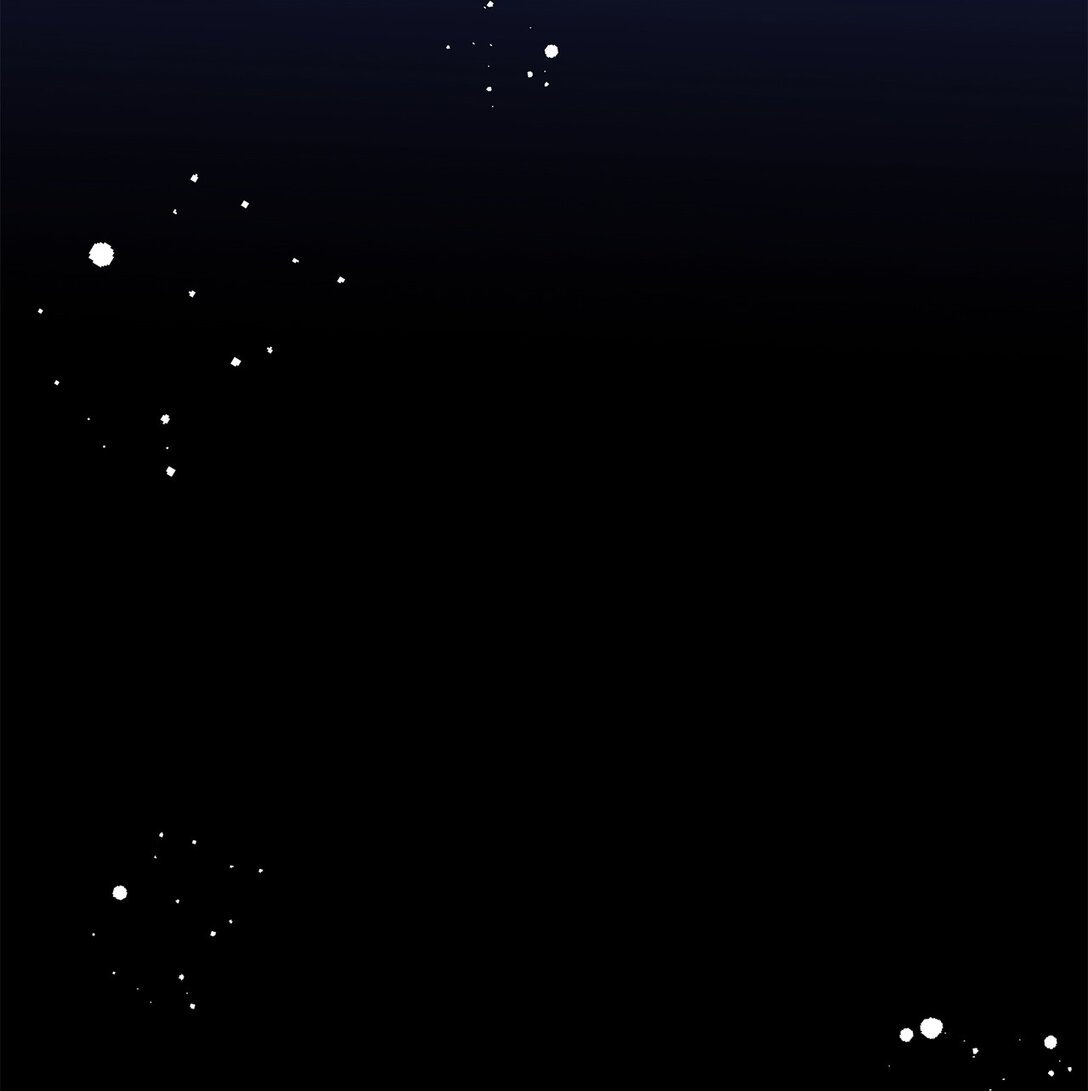 43 混战(1/3)-第43话