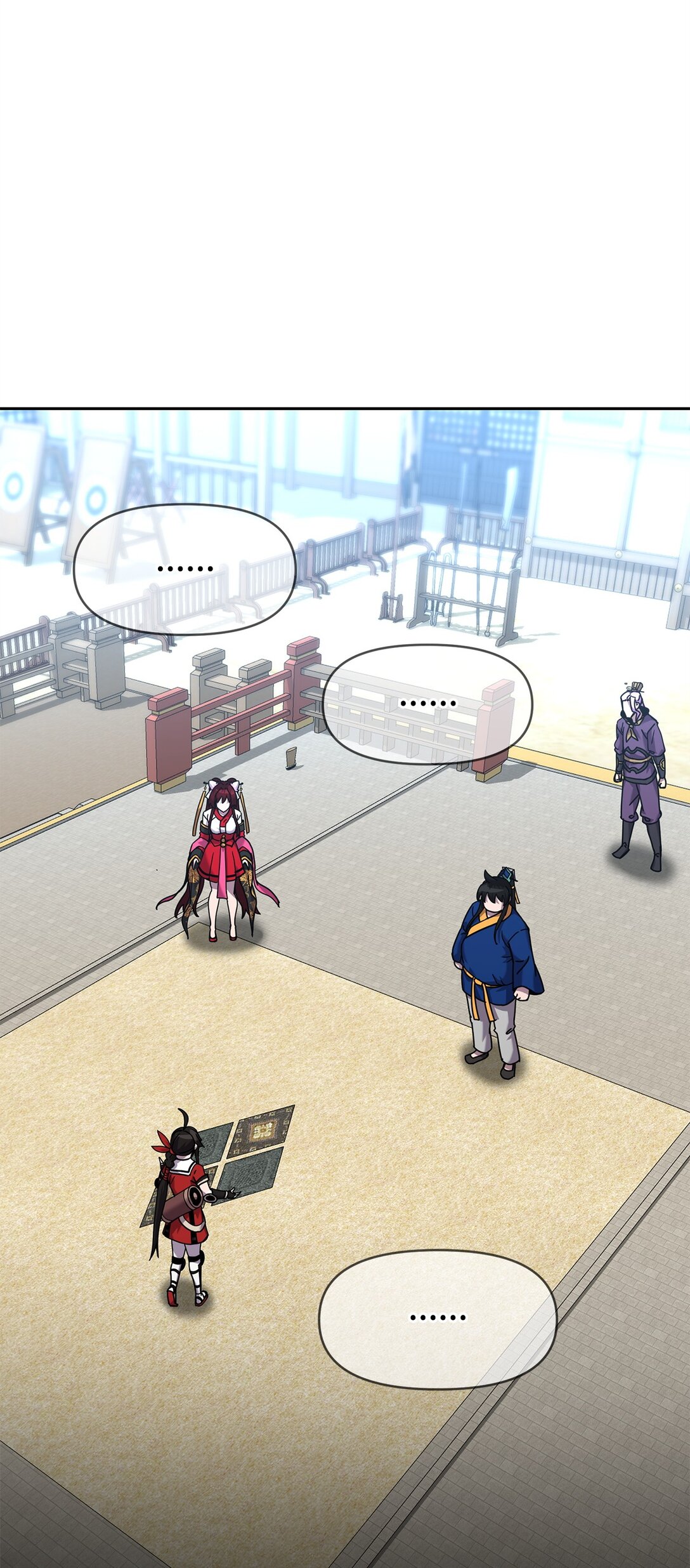 45 超大螺旋丸(1/3)-第45话