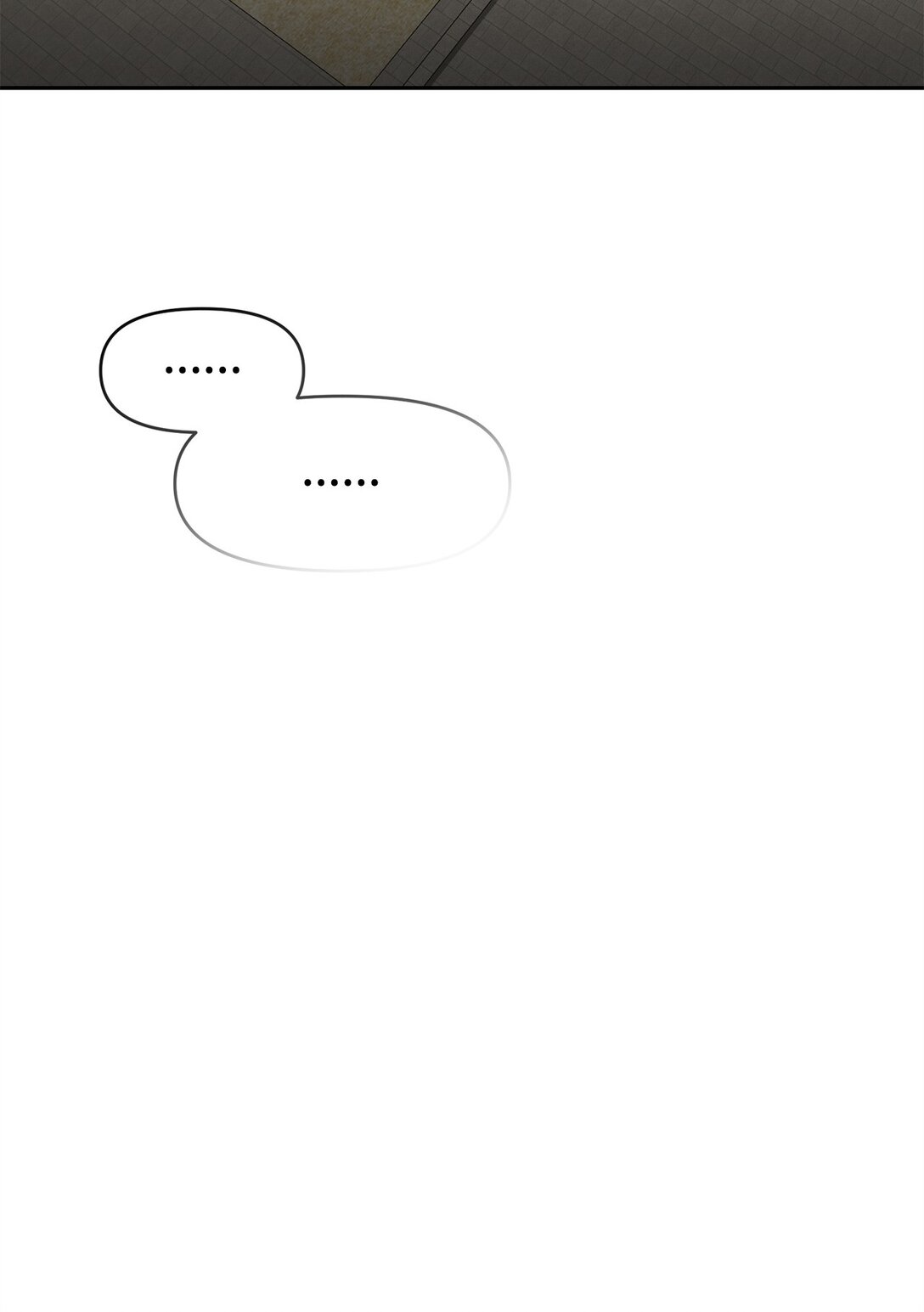 45 超大螺旋丸(1/3)-第45话