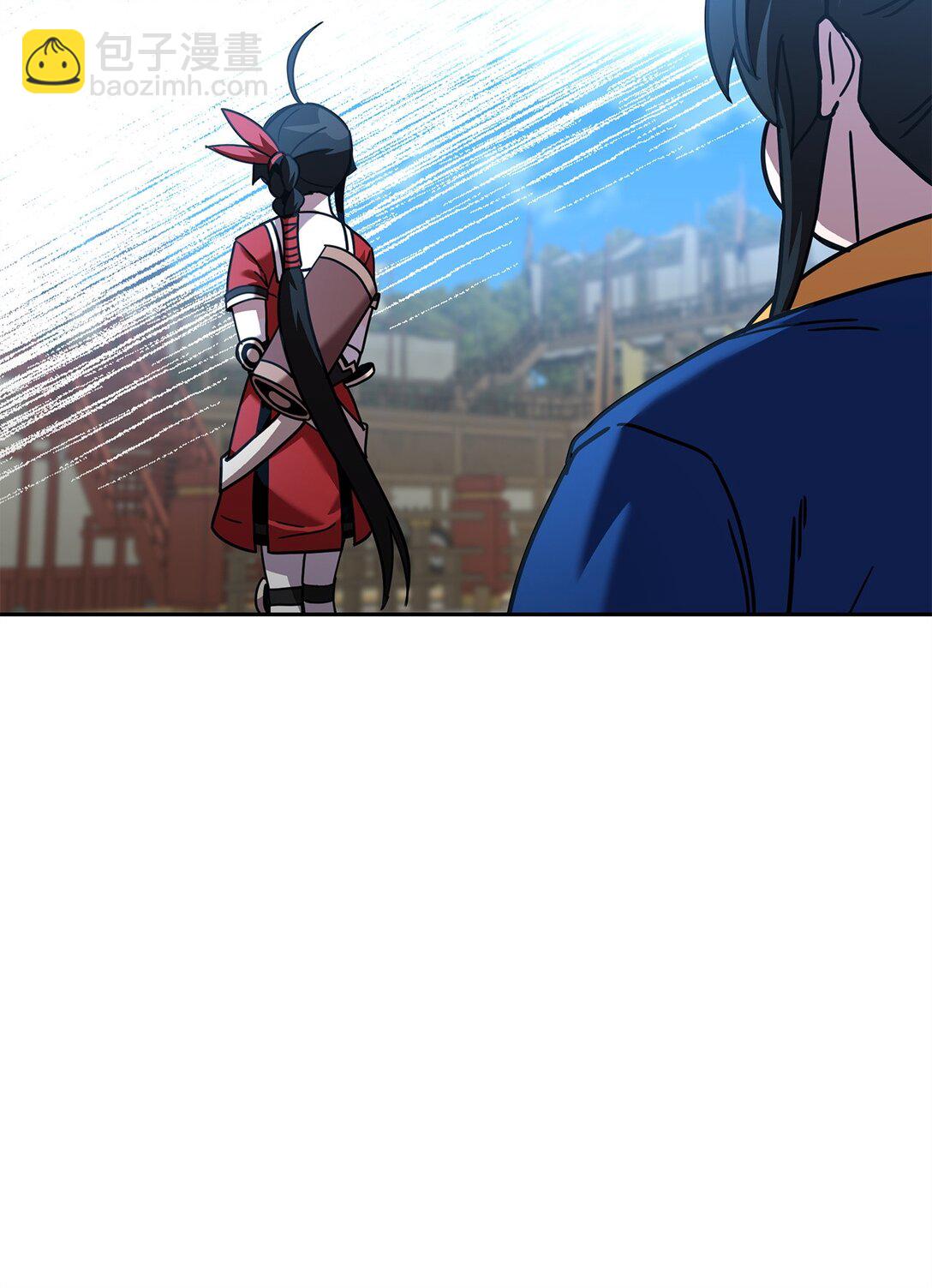 45 超大螺旋丸(1/3)-第45话