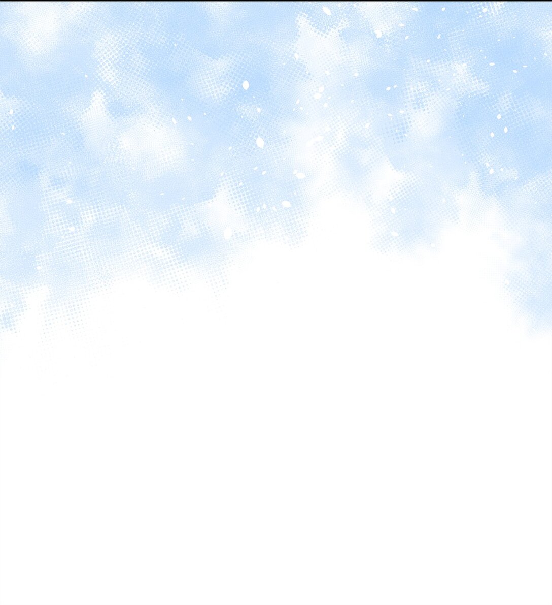 45 超大螺旋丸(1/3)-第45话