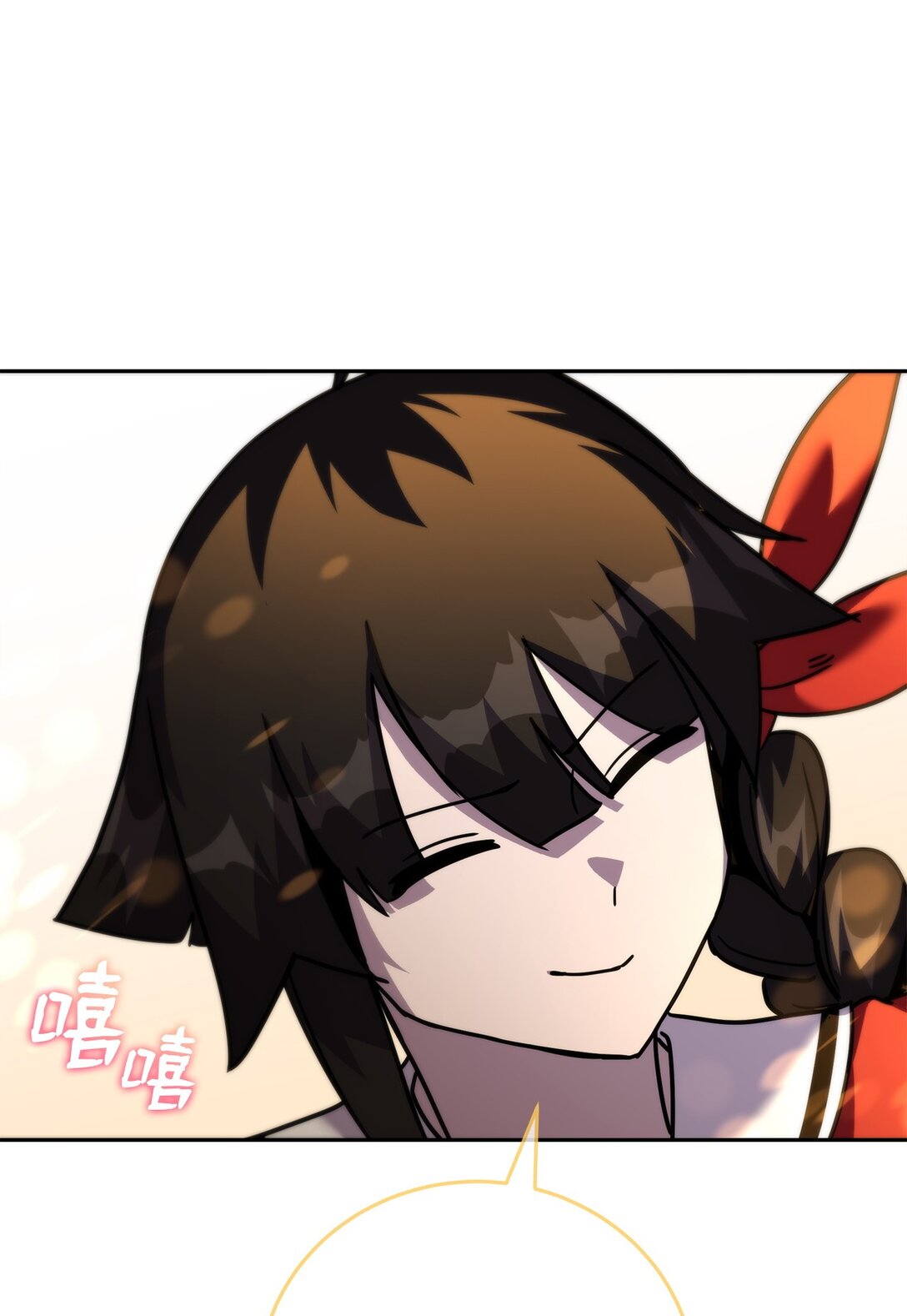 45 超大螺旋丸(1/3)-第45话