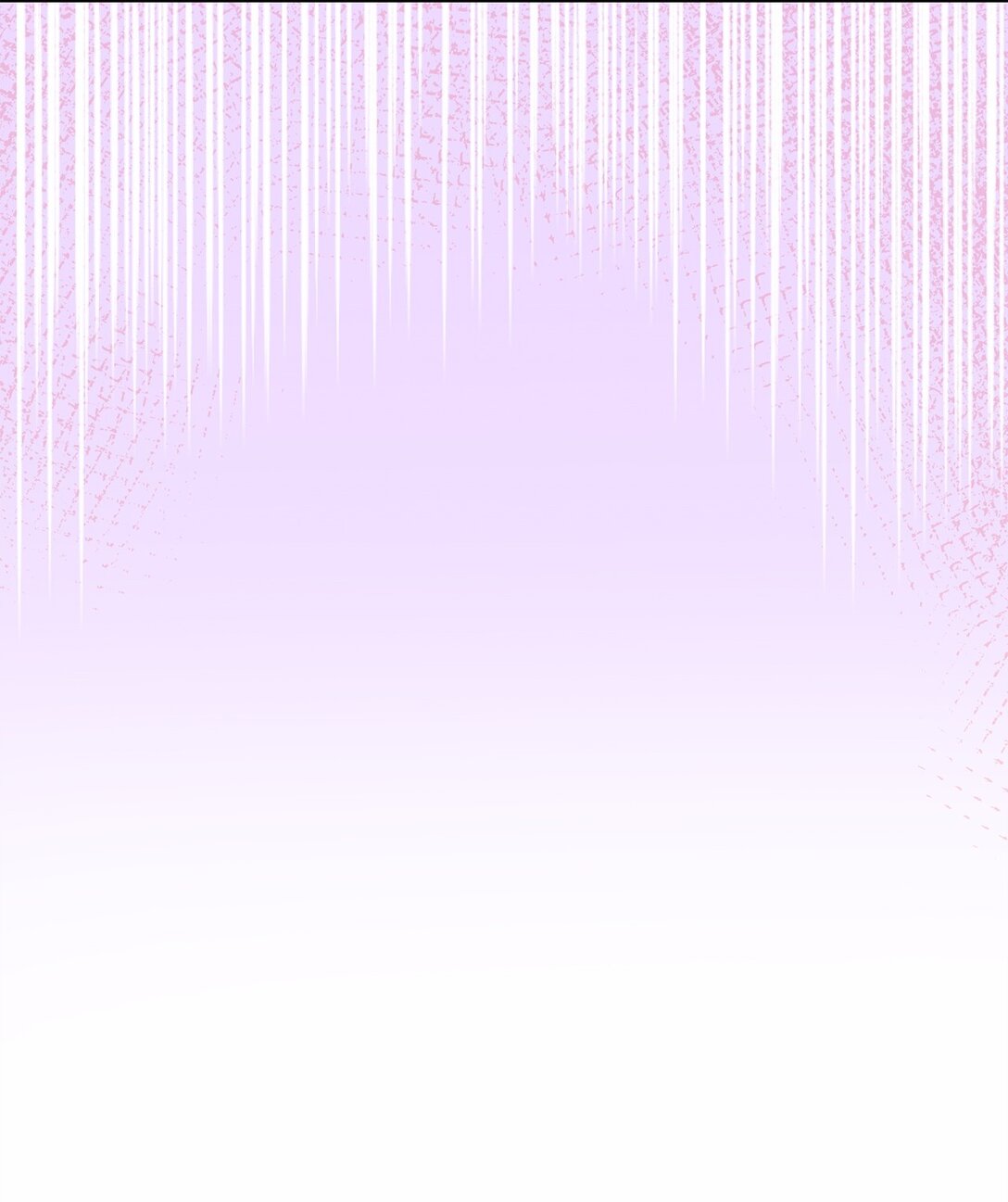 45 超大螺旋丸(1/3)-第45话