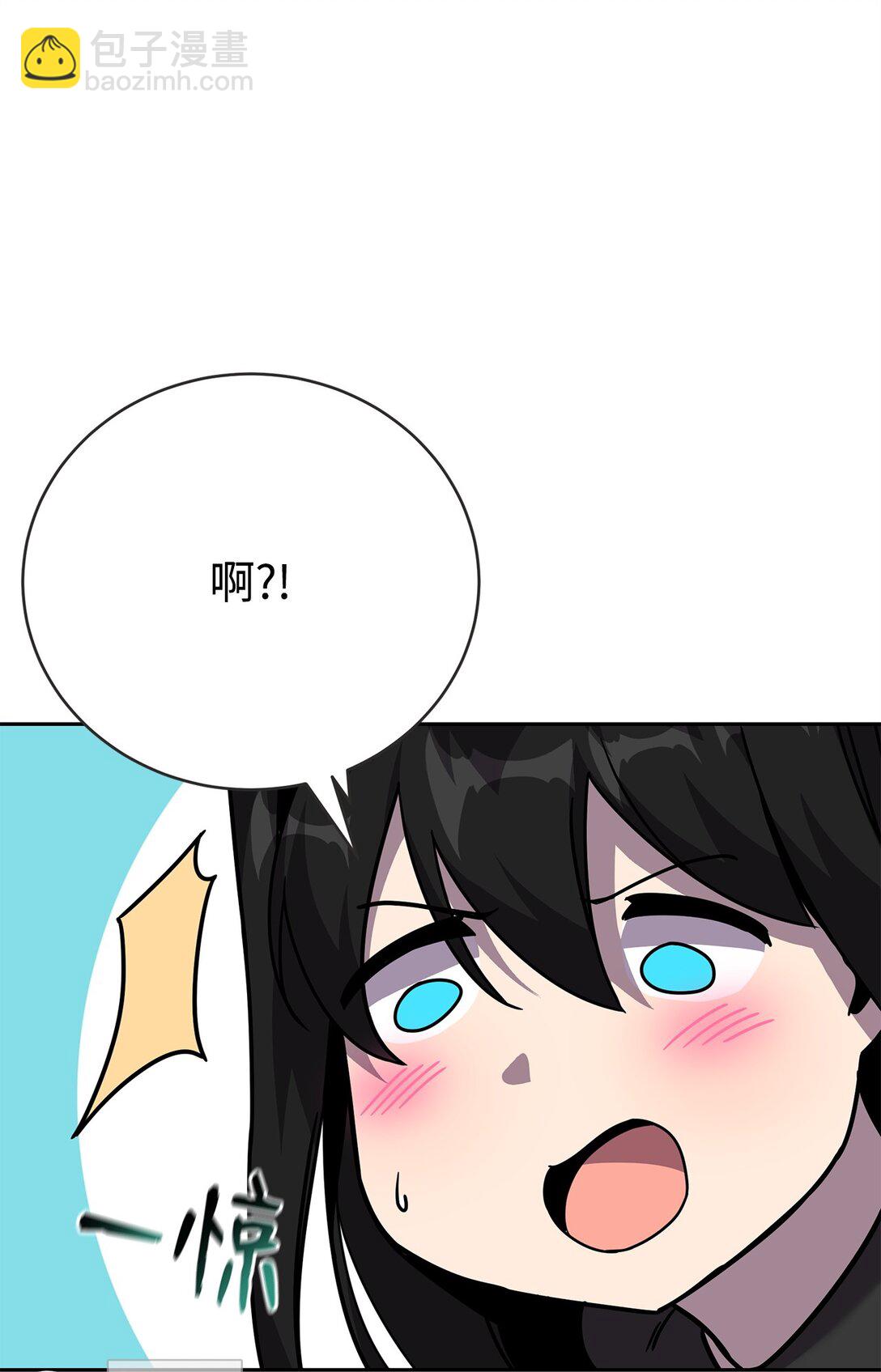 47 闺房(1/3)-第47话