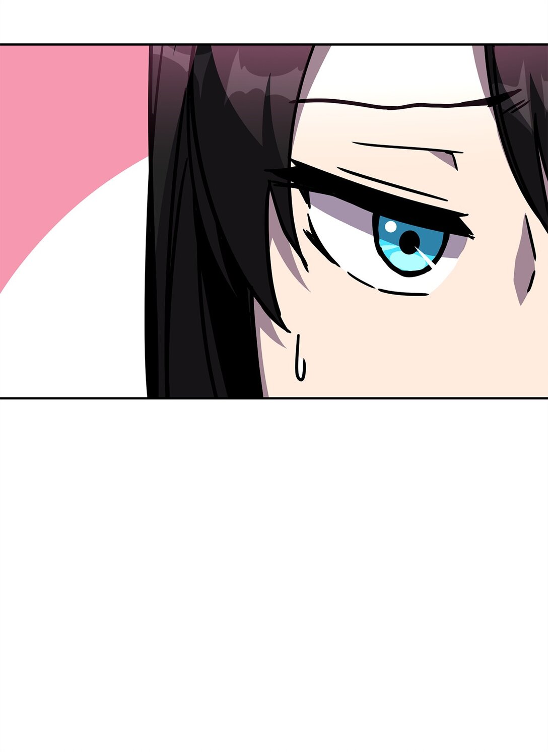 47 闺房(1/3)-第47话