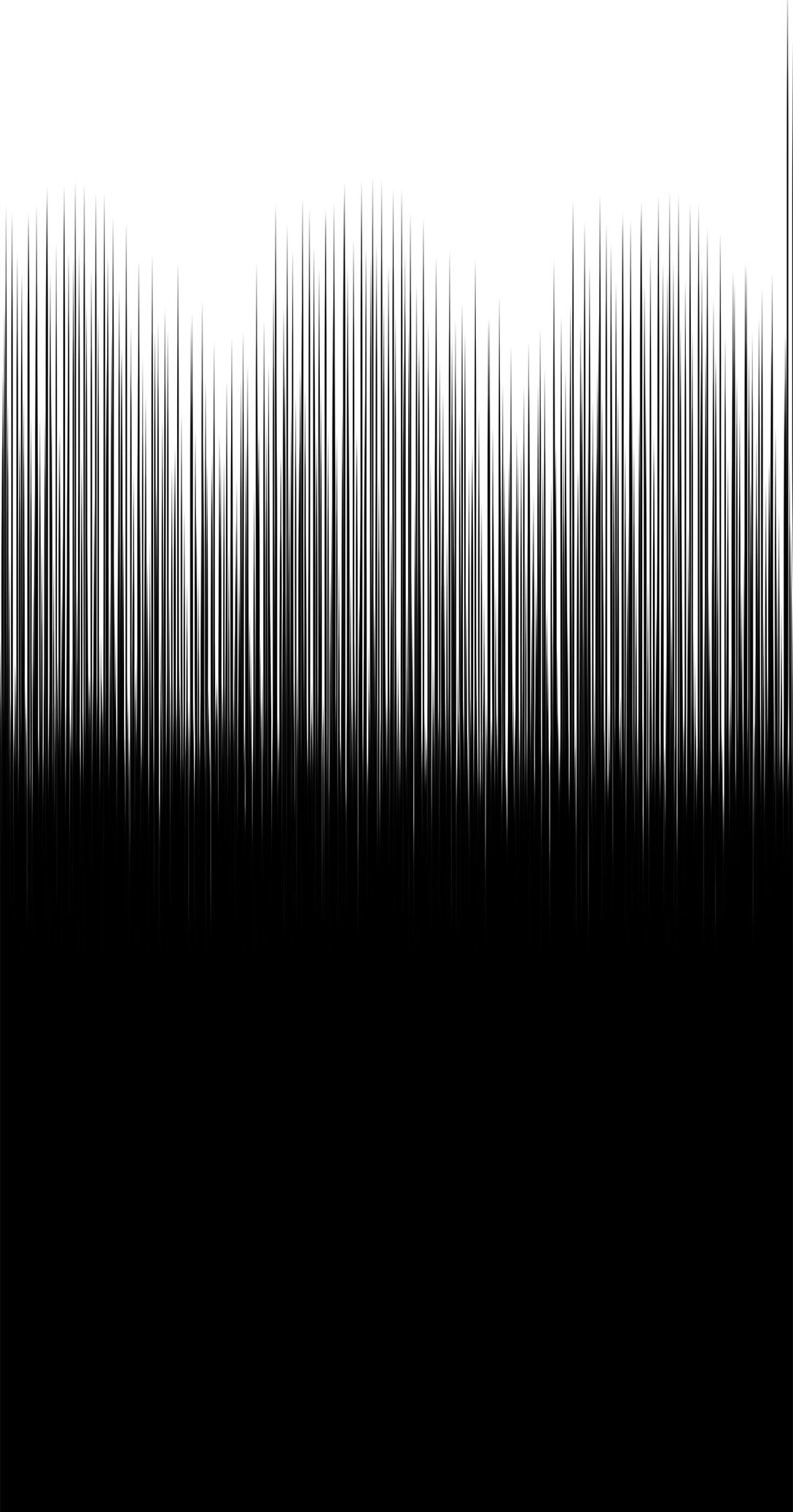 49 陪练(1/3)-第49话