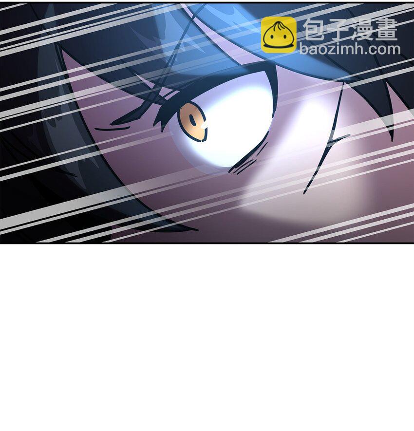 05 脱困(1/3)-第5话