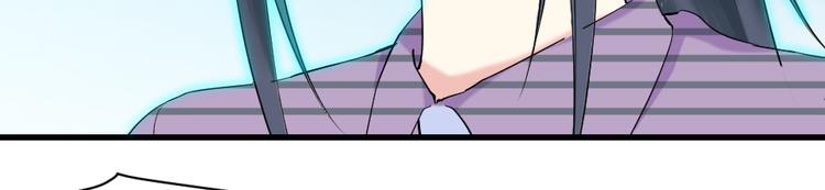 第11话 女神的光芒(1/2)-第11话