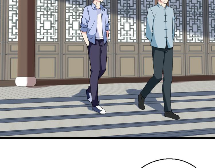 第11话 女神的光芒(1/2)-第11话