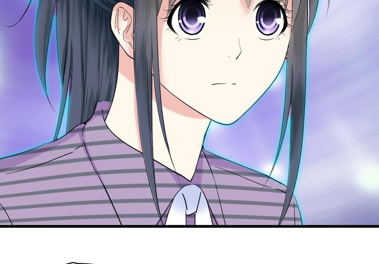 第11话 女神的光芒(1/2)-第11话