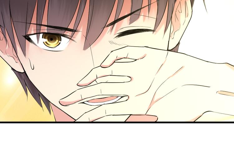 第11话 女神的光芒(1/2)-第11话