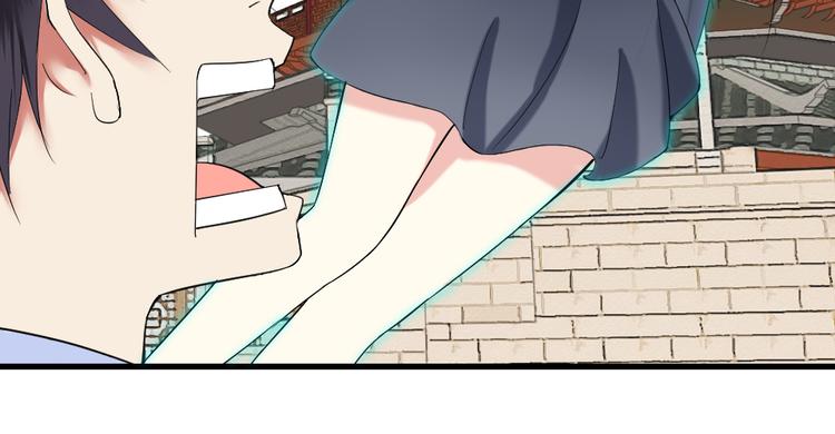 第11话 女神的光芒(1/2)-第11话