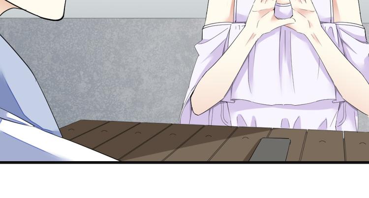 第15话 国王游戏(1/2)-第15话