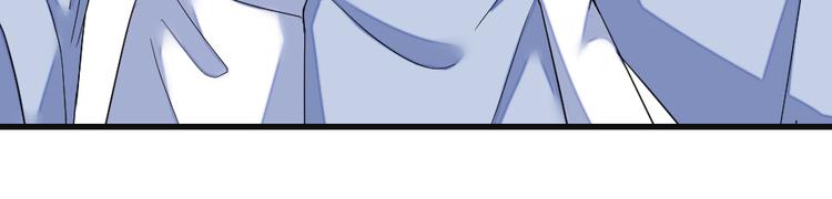 第15话 国王游戏(1/2)-第15话