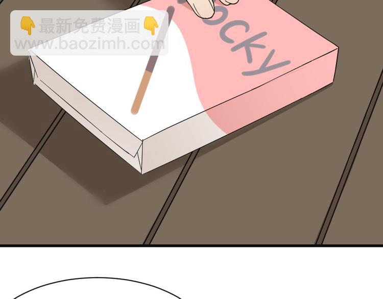 第15话 国王游戏(1/2)-第15话