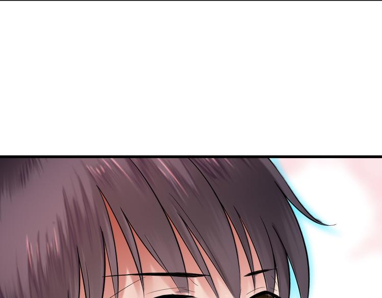 第15话 国王游戏(1/2)-第15话