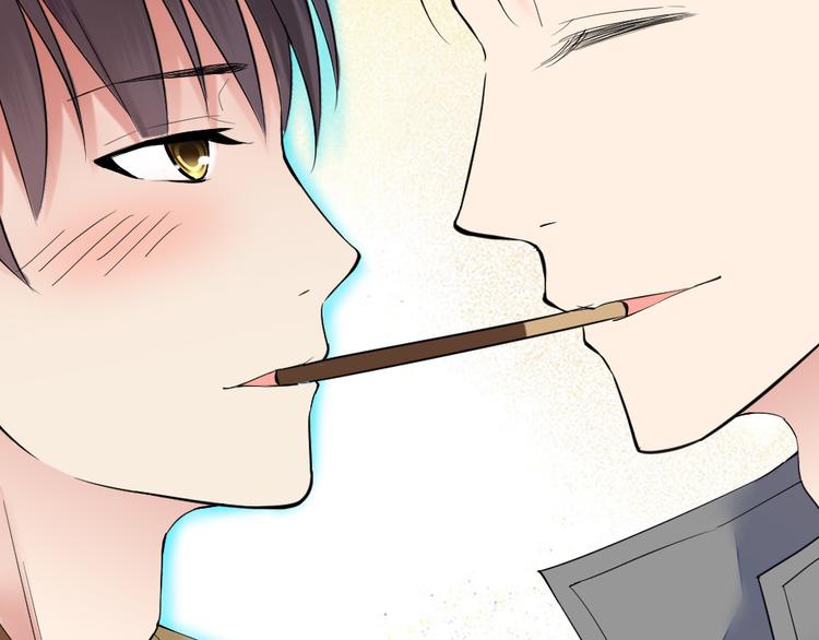 第15话 国王游戏(1/2)-第15话