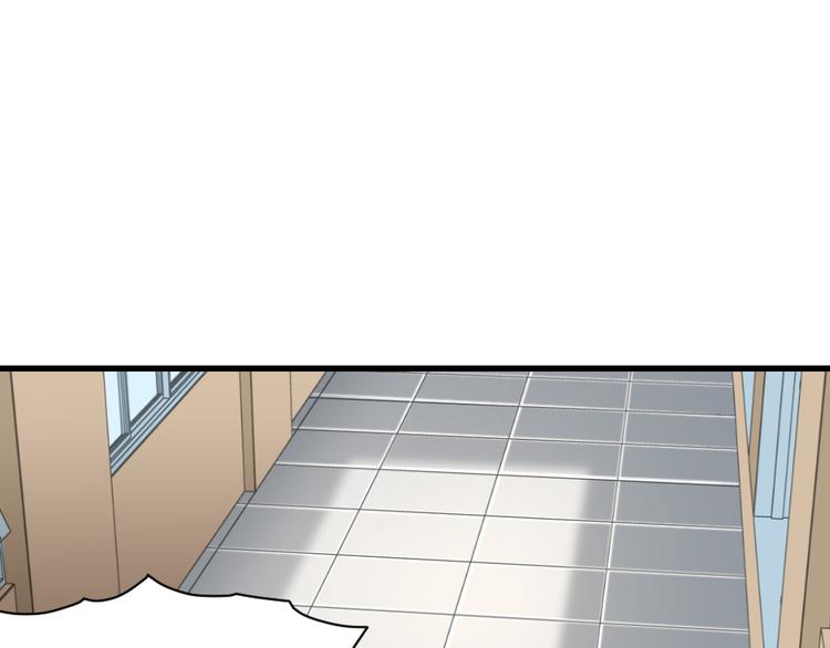 第17话 差点迟到(1/2)-第17话