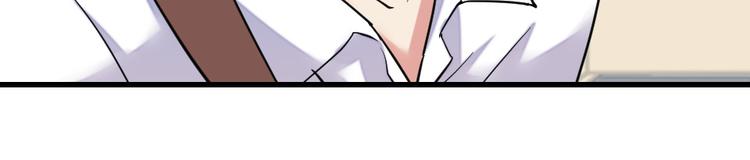 第17话 差点迟到(1/2)-第17话