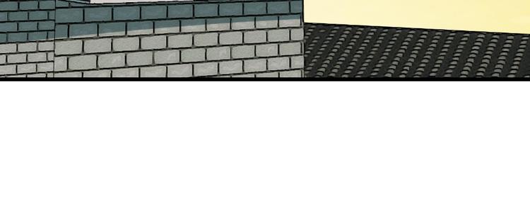 第17话 差点迟到(1/2)-第17话