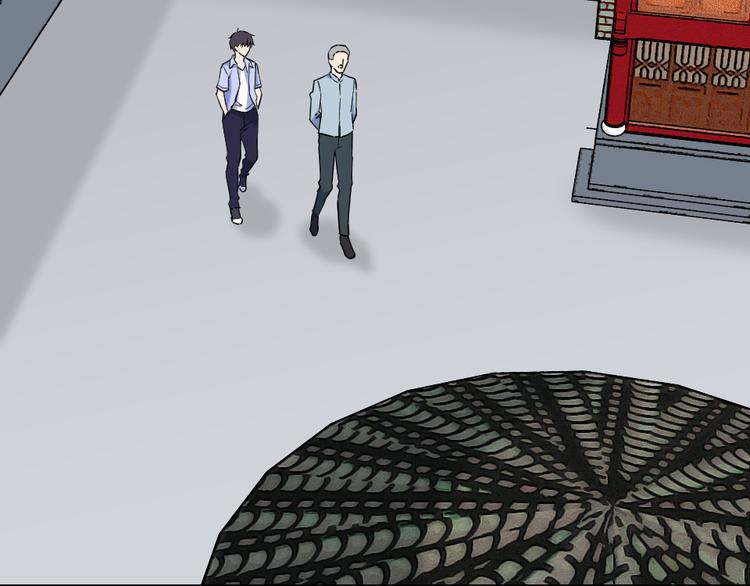 第17话 差点迟到(1/2)-第17话