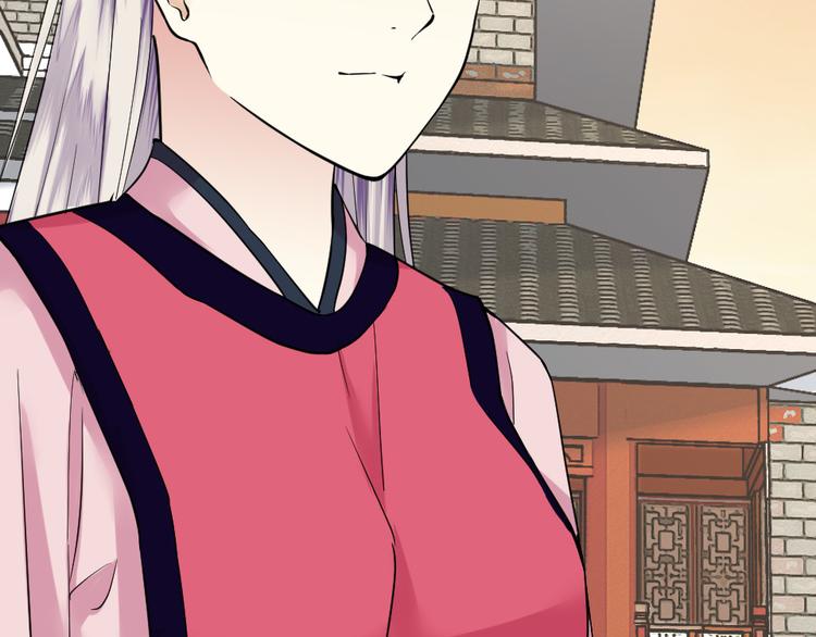 第17话 差点迟到(1/2)-第17话