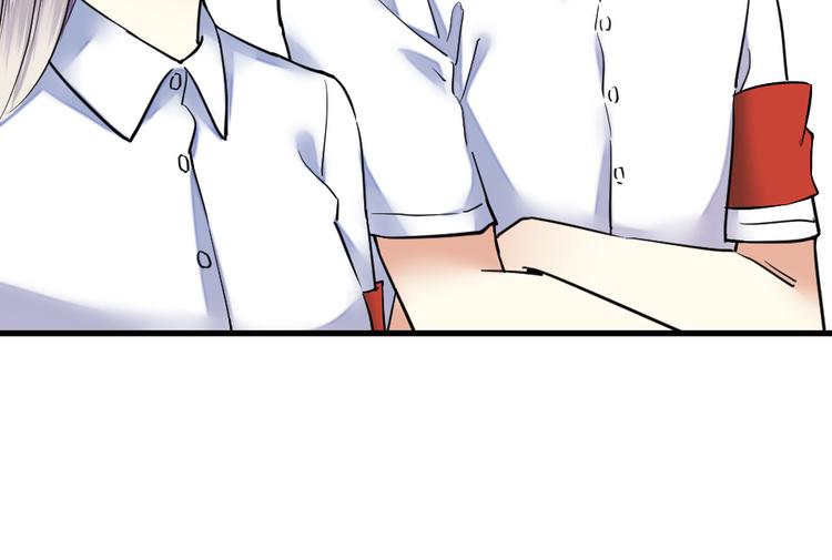 第17话 差点迟到(1/2)-第17话