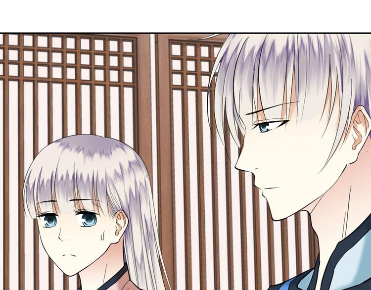 第19话 再见(1/2)-第19话