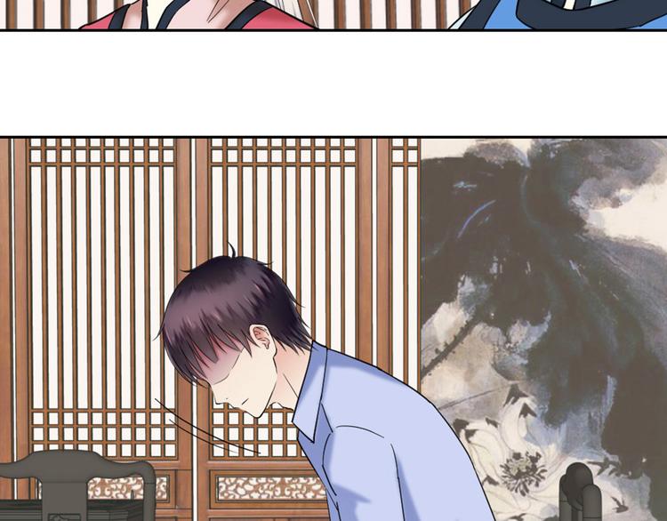 第19话 再见(1/2)-第19话