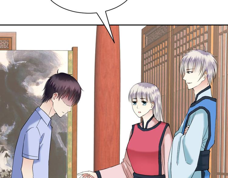 第19话 再见(1/2)-第19话