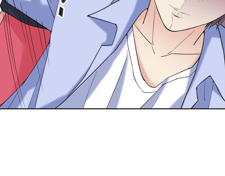 第19话 再见(1/2)-第19话