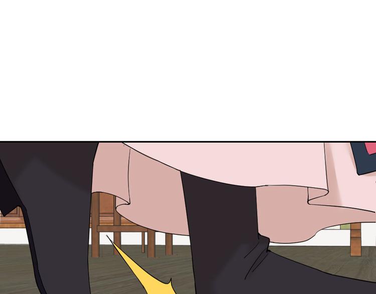 第19话 再见(1/2)-第19话