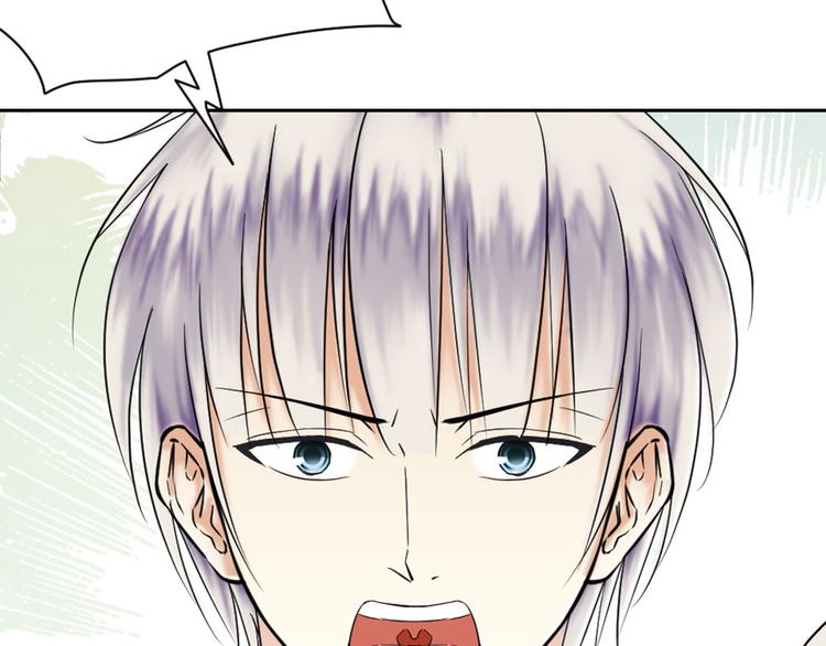 第19话 再见(1/2)-第19话