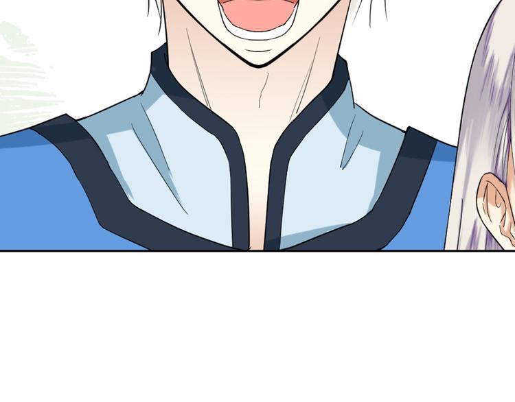 第19话 再见(1/2)-第19话