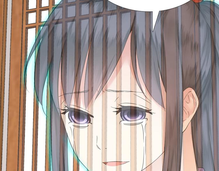 第19话 再见(1/2)-第19话