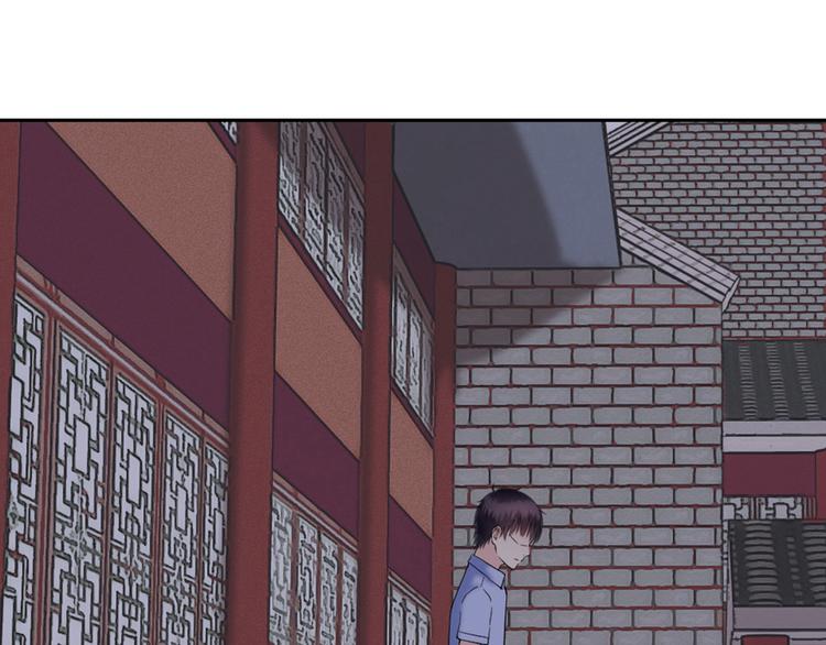 第19话 再见(1/2)-第19话